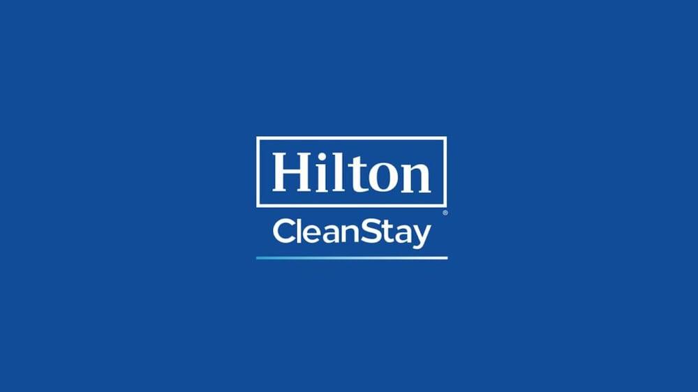 Hampton Inn & Suites By Hilton Монктън Екстериор снимка